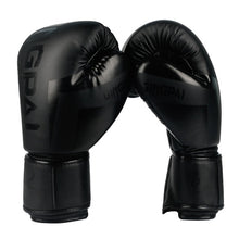 Load image into Gallery viewer, 6,10,12 OZ Adult Kids Boxing Gloves PU Leather Boxe De Luva Mitts Gloves Fight gloves man boxing Training Glove For Men Women